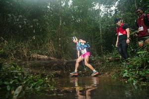 BIB: 
                            <button type="button" onclick="openModal(22544756)" class="btn btn-primary btn-sm float-right btn-popup" data-toggle="modal" data-target=".modal-high-quality">
                        <i class="fas fa-shopping-cart"></i> Add to Cart
                    </button>
                                            <button type="button" onclick="isThisMe(22544756, true)" class="btn btn-success btn-sm float-right btn-popup btn-isme hidden" data-toggle="tooltip" data-placement="bottom" title="นี่คือรูปของคุณใช่ไหม คลิกที่นี่เพื่อเอาเข้าอัลบั้ม">
                        <i class="fas fa-plus"></i> Add to album
                    </button>
                    <button type="button" onclick="isThisMe(22544756, false)" class="btn btn-warning btn-sm float-right btn-popup btn-isnotme hidden">
                        <i class="fas fa-ban"></i> Remove from album
                    </button>